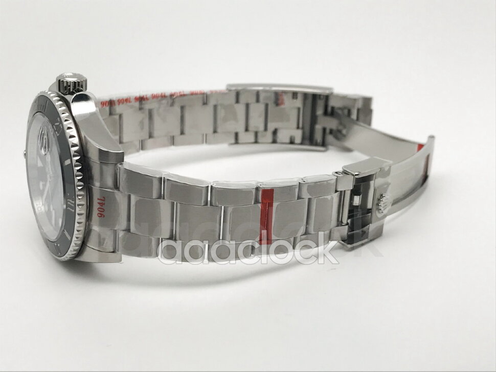 Rolex Submariner Date 126610ln-0001 Арт. RO-3740 Арт. RO-3740