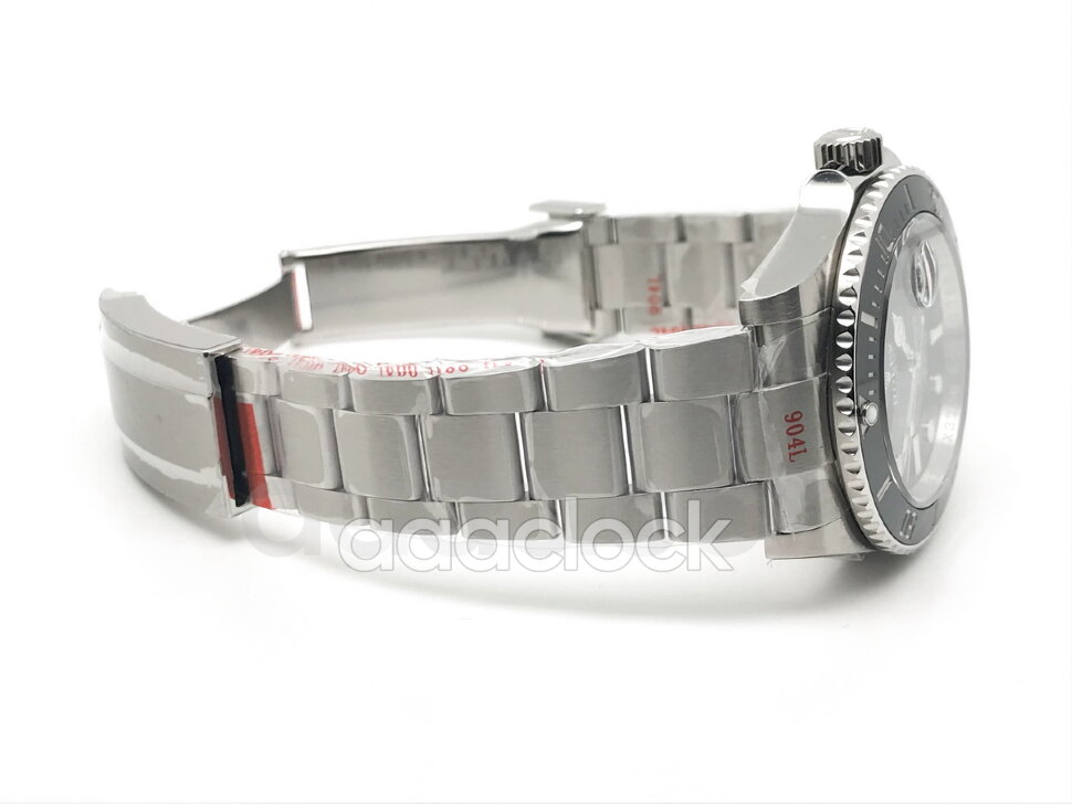 Rolex Submariner Date 126610ln-0001 Арт. RO-3740 Арт. RO-3740