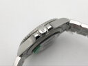 Rolex Submariner Date 126610ln-0001 Арт. RO-3740 Арт. RO-3740