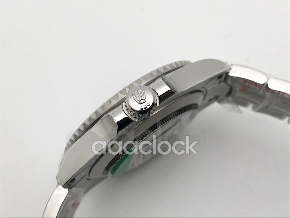 Rolex Submariner Date 126610ln-0001 Арт. RO-3740 Арт. RO-3740