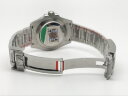 Rolex Submariner Date 126610ln-0001 Арт. RO-3740 Арт. RO-3740