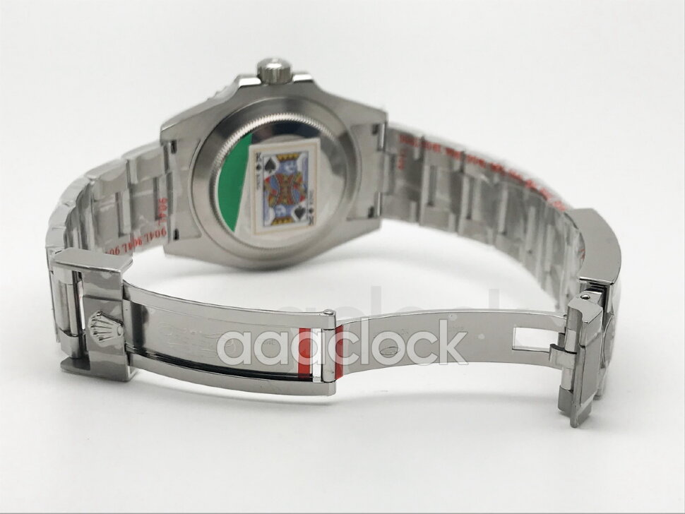 Rolex Submariner Date 126610ln-0001 Арт. RO-3740 Арт. RO-3740