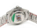 Rolex Submariner Date 126610ln-0001 Арт. RO-3740 Арт. RO-3740