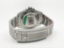 Rolex Submariner Date 126610ln-0001 Арт. RO-3740 Арт. RO-3740