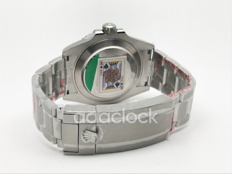 Rolex Submariner Date 126610ln-0001 Арт. RO-3740 Арт. RO-3740