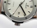 Hublot Classic Fusion 42 542.NX.2611.LR Арт. 14652 Арт. 14652