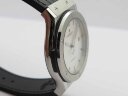 Hublot Classic Fusion 42 542.NX.2611.LR Арт. 14652 Арт. 14652