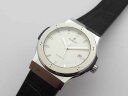 Hublot Classic Fusion 42 542.NX.2611.LR Арт. 14652 Арт. 14652
