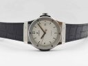 Hublot Classic Fusion 42 542.NX.2611.LR Арт. 14652 Арт. 14652