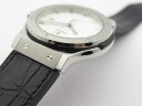 Hublot Classic Fusion 42 542.NX.2611.LR Арт. 14652 Арт. 14652