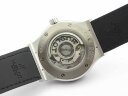 Hublot Classic Fusion 42 542.NX.2611.LR Арт. 14652 Арт. 14652