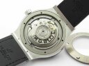 Hublot Classic Fusion 42 542.NX.2611.LR Арт. 14652 Арт. 14652