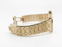 Audemars Piguet Royal Oak Quartz 67651OR.ZZ.D080CA.07 Арт. 14953 Арт. 14953