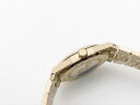 Audemars Piguet Royal Oak Quartz 67651OR.ZZ.D080CA.07 Арт. 14953 Арт. 14953
