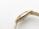 Audemars Piguet Royal Oak Quartz 67651OR.ZZ.D080CA.07 Арт. 14953 Арт. 14953