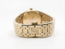 Audemars Piguet Royal Oak Quartz 67651OR.ZZ.D080CA.07 Арт. 14953 Арт. 14953