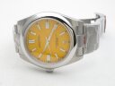Rolex Oyster Perpetual 41 124300-0004 Арт. 5923 Арт. 5923