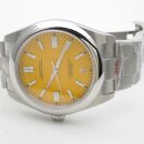 Rolex Oyster Perpetual 41 124300-0004 Арт. 5923