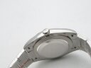 Rolex Oyster Perpetual 41 124300-0004 Арт. 5923 Арт. 5923