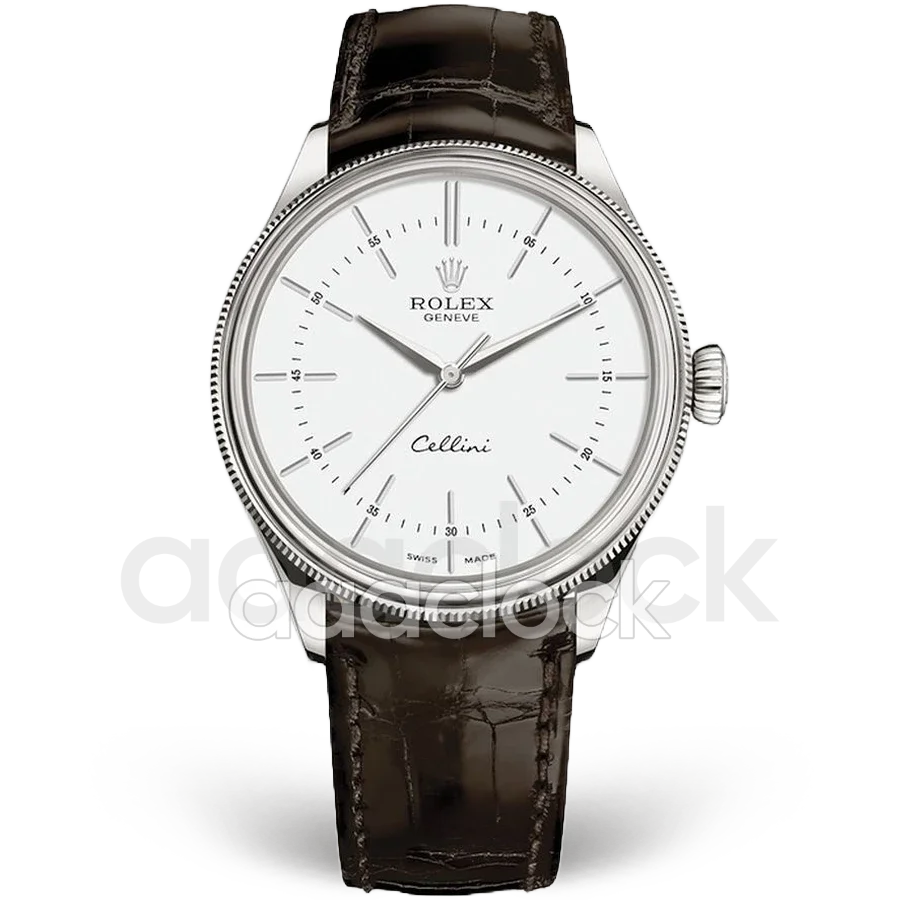 Rolex Cellini Time Арт. 807
