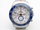 Rolex Yacht-Master II 116680-0002 Арт. 812 Арт. 812