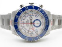 Rolex Yacht-Master II 116680-0002 Арт. 812 Арт. 812