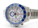 Rolex Yacht-Master II 116680-0002 Арт. 812 Арт. 812