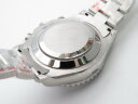 Rolex Yacht-Master II 116680-0002 Арт. 812 Арт. 812