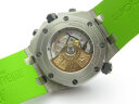 Audemars Piguet Royal Oak Offshore Diver Chronograph 26703ST.OO.A038CA.01 Арт. 970 Арт. 970