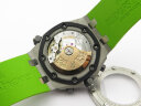 Audemars Piguet Royal Oak Offshore Diver Chronograph 26703ST.OO.A038CA.01 Арт. 970 Арт. 970