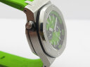 Audemars Piguet Royal Oak Offshore Diver Chronograph 26703ST.OO.A038CA.01 Арт. 970 Арт. 970
