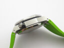 Audemars Piguet Royal Oak Offshore Diver Chronograph 26703ST.OO.A038CA.01 Арт. 970 Арт. 970
