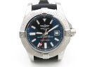 Breitling Avenger II Seawolf A1733010.B906.435X Арт. BT-0529 Арт. BT-0529