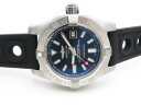 Breitling Avenger II Seawolf A1733010.B906.435X Арт. BT-0529 Арт. BT-0529