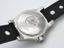 Breitling Avenger II Seawolf A1733010.B906.435X Арт. BT-0529 Арт. BT-0529