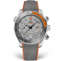 Omega Seamaster Planet Ocean 600M Chronograph 215.92.46.51.99.001