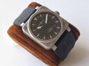 Bell & Ross BR 03-92 Horograph BR0392-HOR-BLC-SRB Арт. 1149 Арт. 1149