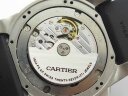 Cartier Calibre de Cartier Diver W7100056 Арт. CA-0878 Арт. CA-0878