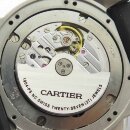 Cartier Calibre de Cartier Diver W7100056 Арт. 1448