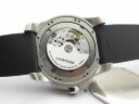 Cartier Calibre de Cartier Diver W7100056 Арт. CA-0878 Арт. CA-0878