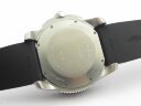 Cartier Calibre de Cartier Diver W7100056 Арт. CA-0878 Арт. CA-0878
