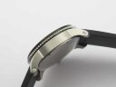 Cartier Calibre de Cartier Diver W7100056 Арт. CA-0878 Арт. CA-0878