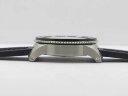 Cartier Calibre de Cartier Diver W7100056 Арт. CA-0878 Арт. CA-0878