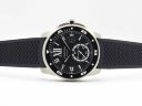 Cartier Calibre de Cartier Diver W7100056 Арт. CA-0878 Арт. CA-0878