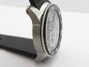 Cartier Calibre de Cartier Diver W7100056 Арт. CA-0878 Арт. CA-0878