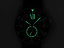 Cartier Calibre de Cartier Diver W7100056 Арт. CA-0878 Арт. CA-0878