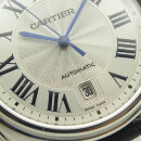 Cartier Cle de Cartier 40mm Арт. 1557