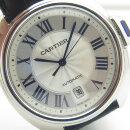 Cartier Cle de Cartier 40mm Арт. 1557