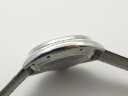 Cartier Cle de Cartier 40mm Арт. CA-0891 Арт. CA-0891