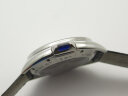 Cartier Cle de Cartier 40mm Арт. CA-0891 Арт. CA-0891
